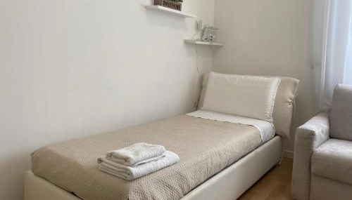 Luxury apartment Malpensa - Foto 3