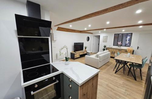 Escapade au coeur des Thermes & Volcans - Foto 6