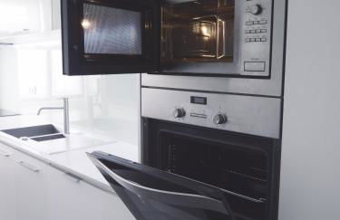 Cangosta House - Foto 13