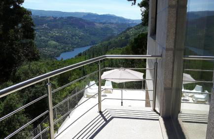 Casa Douro Terrace - Foto 10