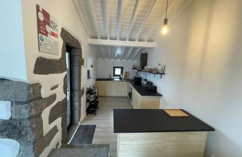 Casa do Porto - Photo 10