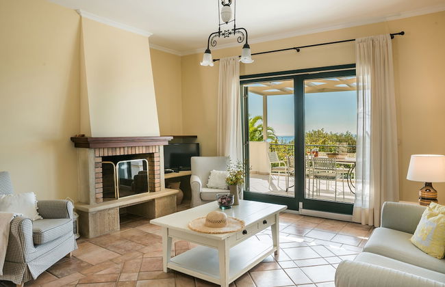 Villa Petri - Photo 11