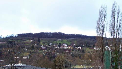 Ferienwohnung Sakowski - Foto 2