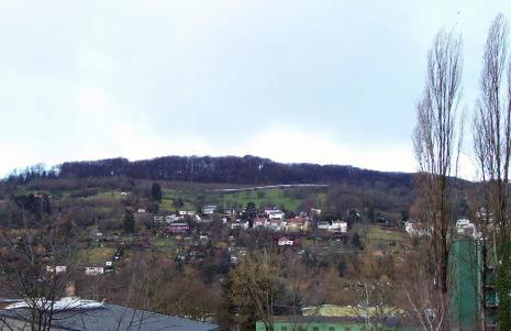 Ferienwohnung Sakowski - Foto 2