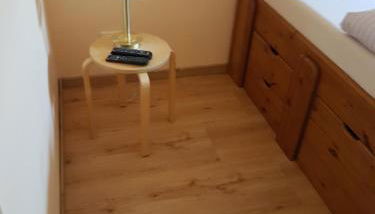 Kleine gemütliche Ferienwohnung - Foto 4