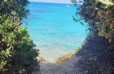 Les Chalets de Tesa - Foto 52