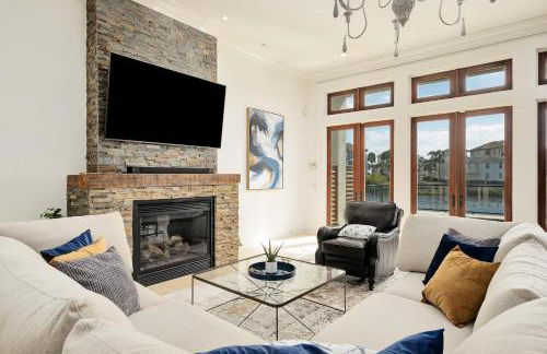 Only Good Vibes - Foto 15