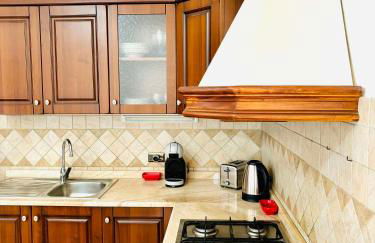 Da Liliana Apartment - Foto 20