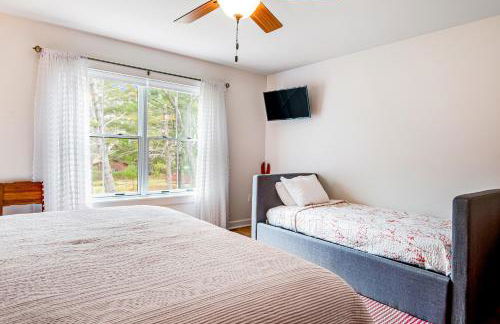 Summer Breeze - Photo 32