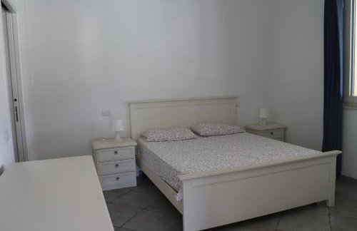 Antica Dimora Italiana - Photo 55