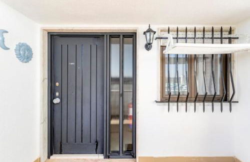 Blue House in Santa Cruz with Sea View - Foto 26