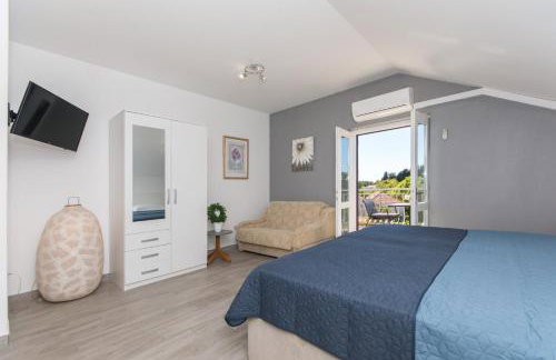 Villa Martinović - Foto 21