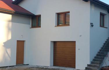 Mieszkanie Paszkówka - Photo 2