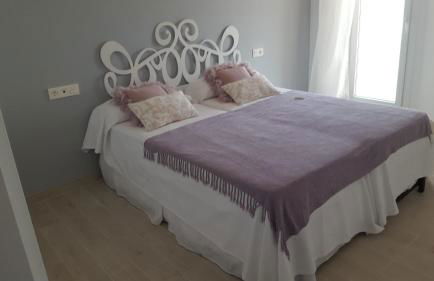 Seafront La Malagueta I - Foto 33