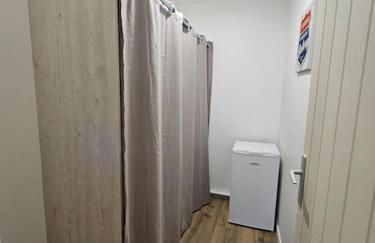 Chambre d'hôte Aphrodite - Foto 8