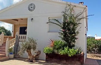 Villa Launa en Port d' Addaia - Foto 9