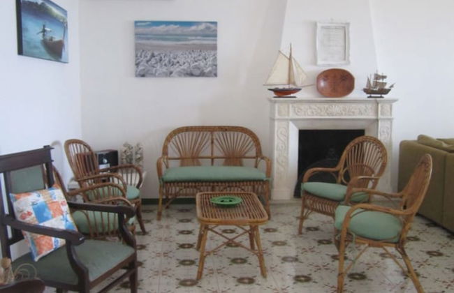 Casa Vacanze Don Vito - Foto 26