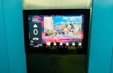 Apartamento Parque Jardín - Foto 43