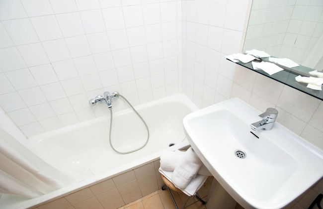 Apartamentos Lake Placid 3000 - Photo 42