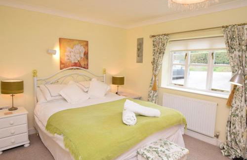 2 Bed in Sherborne oc-53673 - Foto 8