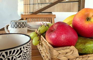 Vivienda Camino de San Martin - Foto 10