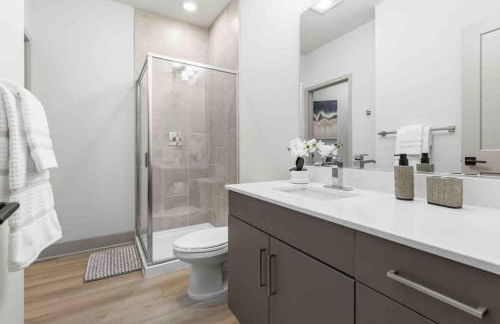 Pristine Living 5 Min From Downtown - Foto 15