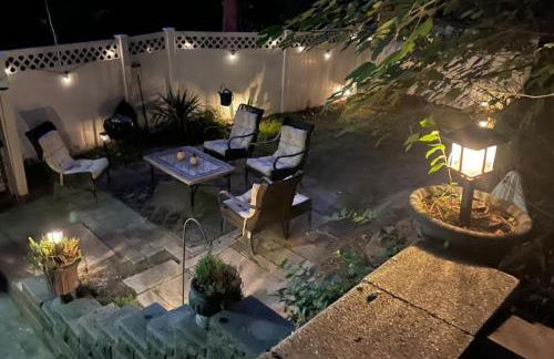 Mello-Ray River House - Photo 6