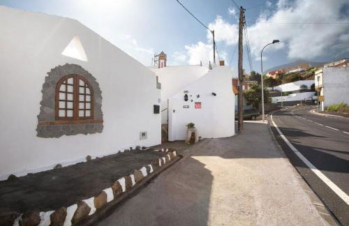 los diablitos 4 - Foto 18