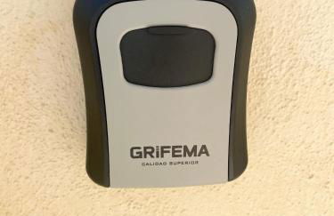 Casa Anto 2 sul mare - Foto 22