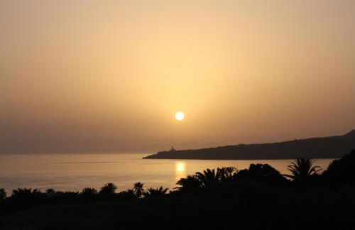 Dammusi I Jardina - Foto 33