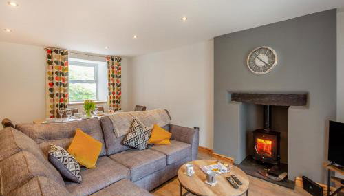 3 Bed in Nant Peris oc-f31804 - Foto 2, Other