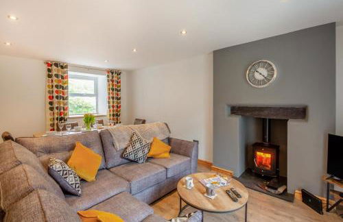 3 Bed in Nant Peris oc-f31804 - Photo 2