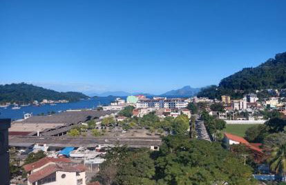 Flat Clarissinha - Foto 39