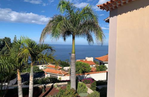 Apartamento MAR Y TEIDE - Foto 13