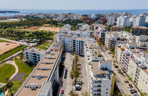 Encosta da Marina Family - Foto 29