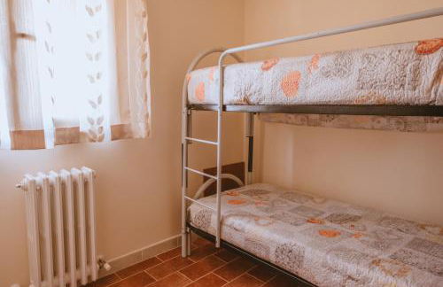 La Collina - Foto 49