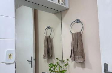 Apartamento - Foto 13