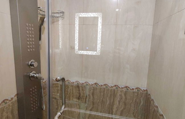 Bliss 3000 Furnished Studios - Photo 38