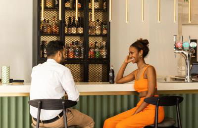 The Gate London City - Foto 10