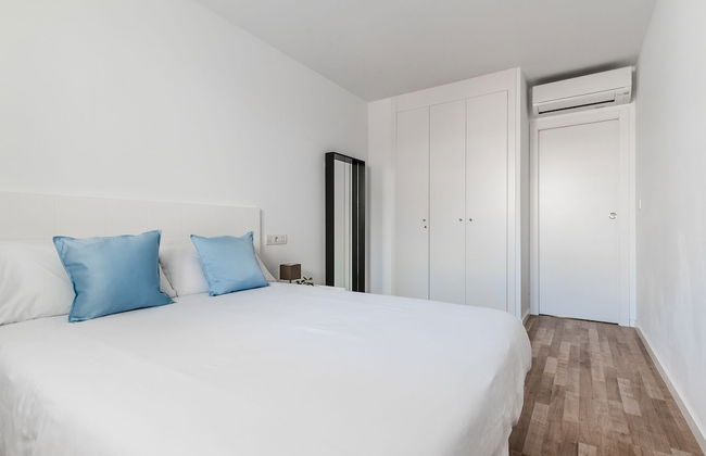 Alek Altea17 by Vero - Foto 8