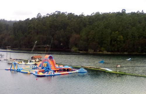 Casa do Chico - Foto 45