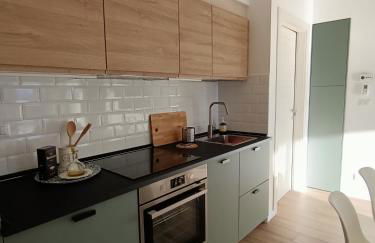 RossoMattone CountryHouse - Foto 17