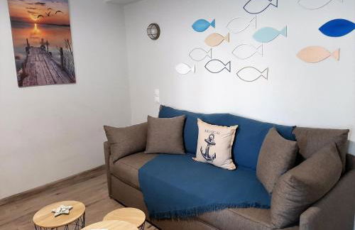 Melissa Keros - Foto 9