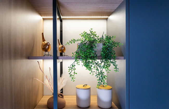 Belint - Bela Vista - Foto 51