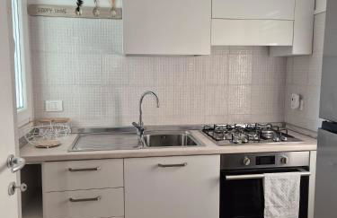 Il Saline Sea Apartment - Foto 11