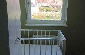 Gîte Alsace maison indépendante proche Strasbourg - Foto 15