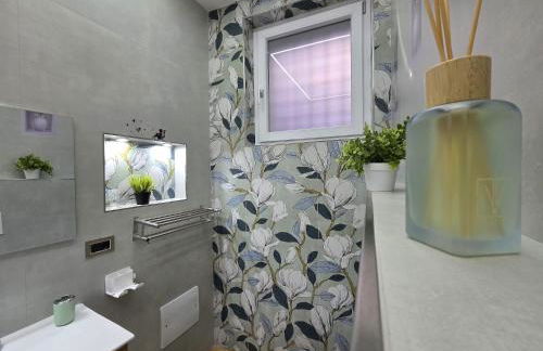 Maison de Ciro - Foto 21