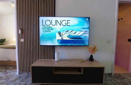 Propiedad San Salvador - Foto 18