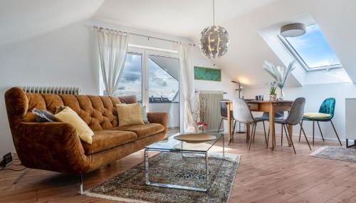 Ferienwohnung Romanu - Foto 2