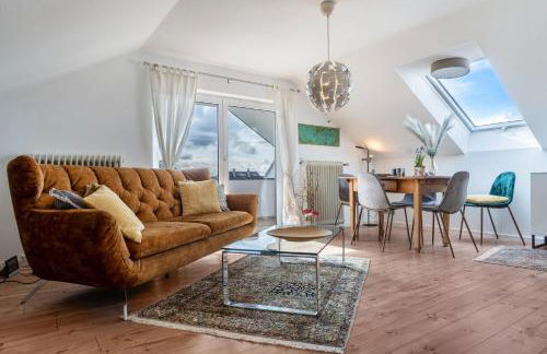 Ferienwohnung Romanu - Foto 2